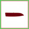 Right Reflector PARAURTI Rear RENAULT Symbol Iii-(Year 2013 Onwards)