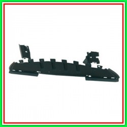 Riparo Sotto Paraurti Anteriore Renault Megane-(Anno 2002-2005)