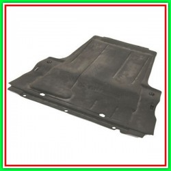 Coprimotore Inferiore Mod Diesel Renault Megane-(Anno 2002-2005)