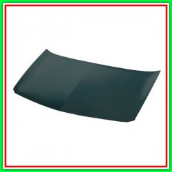 Cofano Renault Megane-(Anno 2002-2005)