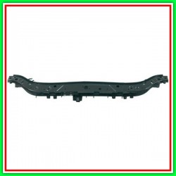 Frontale Anteriore Superiore Renault Megane-(Anno 2002-2005)