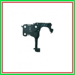 Sede Faro Destro Renault Megane-(Anno 2002-2005)