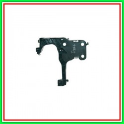 Sede Faro Sinistro Renault Megane-(Anno 2002-2005)