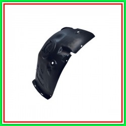 Passaruota Anteriore Sinistro-Parte Anteriore Renault Megane-(Anno 2002-2005)