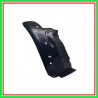 Passaruota Front Left-Back RENAULT Megane-(Year 2002-2005)