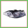 Right Projector H1-H7 Electric Without RENAULT Megane-(Year 2002-2005)