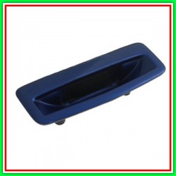 Maniglia Esterna Portellone-Con Primer Mod 4 Porte Renault Megane-(Anno 2002-2005)