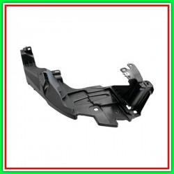 Internal Support Right Lighthouse RENAULT Megane-(Year 2008-2012)