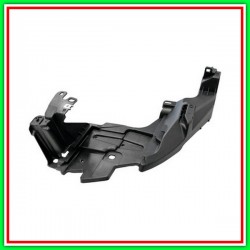 Internal Support Left Lighthouse RENAULT Megane-(Year 2008-2012)