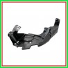 Internal Support Left Lighthouse RENAULT Megane-(Year 2008-2012)