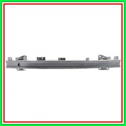 Reinforcement of PARAURTI Front RENAULT Megane-(Year 2008-2012)