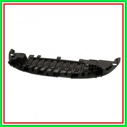 Lower Renault Megane-(Year 2008-2012)