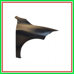 Right Front Fender RENAULT Megane-(Year 2008-2012)