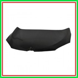 Bonnet Renault Megane-(Year 2008-2012)