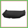 Bonnet Renault Megane-(Year 2008-2012)