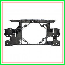 Front Front Complete RENAULT Megane-(Year 2008-2012)