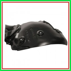 Passaruota Front Right-Back RENAULT Megane-(Year 2008-2012)