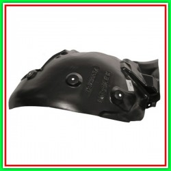 Passaruota Front Left-Back RENAULT Megane-(Year 2008-2012)