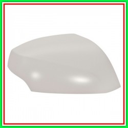 Right RearView Cap With Primer RENAULT Megane-(Year 2008-2012)