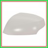 Left RearView Cap With Primer RENAULT Megane-(Year 2008-2012)