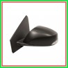 Retrovisore Sinistro Elettrico-Termico Con Primer-Con Sonda-Con Fanale 12H9P Renault Megane-(Anno 2008-2012)