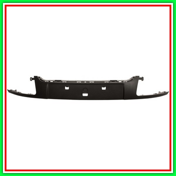 Front range Renault Megane-(Year 2012-2014)
