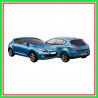 Front range Renault Megane-(Year 2012-2014)