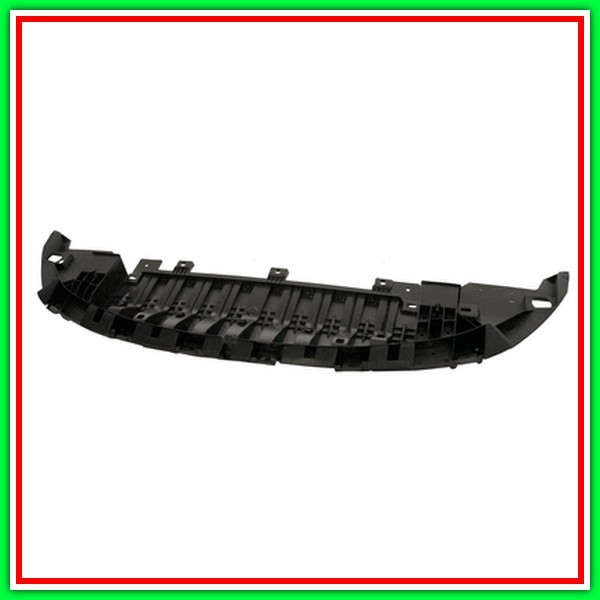 Lower Renault Megane-(Year 2012-2014)