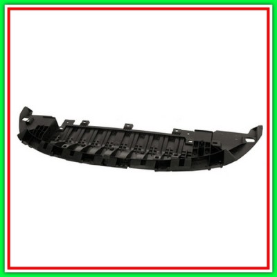 Lower Renault Megane-(Year 2012-2014)