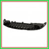 Lower Renault Megane-(Year 2012-2014)