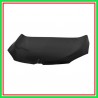 Bonnet Renault Megane-(Year 2012-2014)