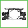 Front Front Complete RENAULT Megane-(Year 2012-2014)