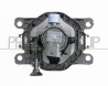 Right-Left Fog light RENAULT Megane-(Year 2012-2014)