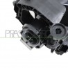 Right-Left Fog light RENAULT Megane-(Year 2012-2014)