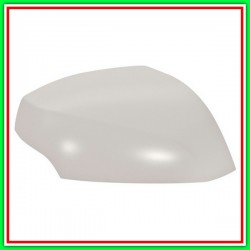 Right RearView Cap With Primer RENAULT Megane-(Year 2012-2014)