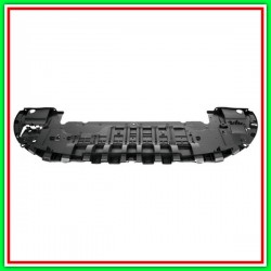 Lower Renault Megane-(Year 2016-2020)