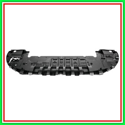 Coprimotore Inferiore Renault Megane-(Anno 2016-2020)