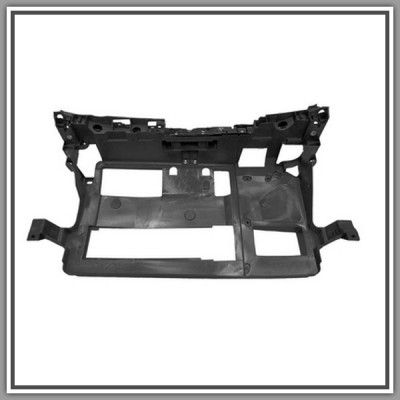 Front Front Complete RENAULT Megane-(Year 2016-2020)