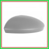 Right RearView Cap With Primer RENAULT Megane-(Year 2016-2020)