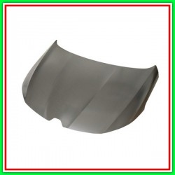 Cofano Renault-Megane-Mod. 03/16-01/20