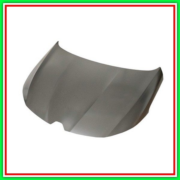 Cofano Renault-Megane-Mod. 03/16-01/20