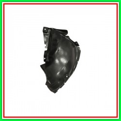 Passaruota Front Front Right-Front RENAULT Captur-(Year 2013-2017)