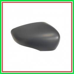 Right RearView Cap With Primer RENAULT Captur-(Year 2013-2017)
