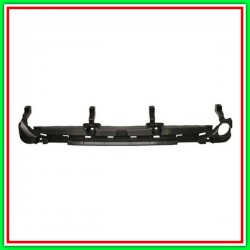 Rear Paraurti Absorber RENAULT Captur-(Year 2017-2019)