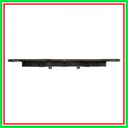Rinforzo Paraurti Posteriore-In Plastica Renault Kangoo-Be BopTom Tom-(Anno 2012-2013)