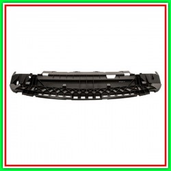 Riparo Sotto Paraurti Anteriore Renault Kangoo-Be BopTom Tom-(Anno 2012-2013)