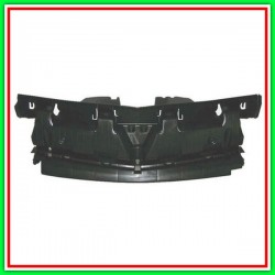 Supporto Interno Griglia Radiatore Renault Kangoo-Be BopTom Tom-(Anno 2012-2013)