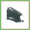 Parafango Anteriore Destro Con Foro Lucciola Renault Master-(Anno 1998-2003)