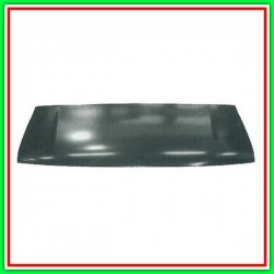 Bonnet Renault Master-(Year 1998-2003)