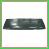 Bonnet Renault Master-(Year 1998-2003)